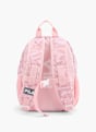 FILA Mochila Rosa 53876 3