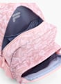 FILA Mochila Rosa 53876 4