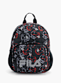 FILA Ruksak Crna 53877 1