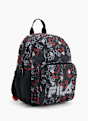 FILA Ruksak Crna 53877 2