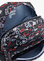 FILA Ruksak Crna 53877 4