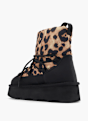 Graceland Boots d'hiver Noir 53974 3
