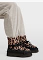 Graceland Winterboots Schwarz 53974 5