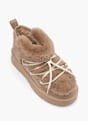Graceland Winterboots Taupe 53975 2