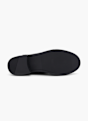 Graceland Stiefel Schwarz 53977 4