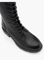 Catwalk Stiefel Schwarz 53978 2