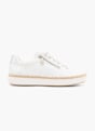 Rieker Chaussures de ville Blanc 53913 1