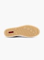 Rieker Chaussures basses Blanc 53913 4