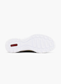 Rieker Chaussures de ville Crème 53915 4