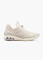 Rieker Slip-on obuv Krémová 53917 1
