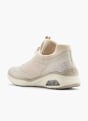 Rieker Slip-on superge Kremna 53917 3