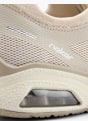 Rieker Slip On Sneaker Creme 53917 5