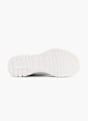 Rieker Slip on krém 53919 4