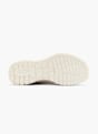 Rieker Baskets Crème 53920 4