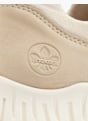Rieker Baskets Crème 53920 5