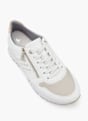 Rieker Plitke cipele Bela 53922 2