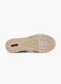 Rieker Plitke cipele Bela 53922 4