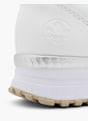 Rieker Sneaker fehér 53922 6