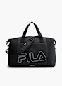 FILA Saco de desporto Preto 53936 1