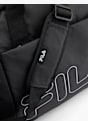 FILA Saco de desporto Preto 53936 5