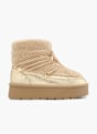 Graceland Winterboots Gold 53951 1