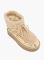 Graceland Winterboots Gold 53951 2
