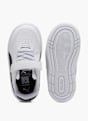 PUMA Sneaker Schwarz 69468 4
