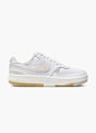 Nike Sneakersy Biały 53959 1