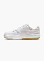 Nike Sneakersy Biały 53959 2