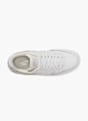 Nike Sneakersy Biały 53959 3