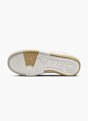 Nike Sneakersy Biały 53959 4