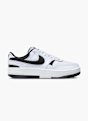Nike Маратонки Бял 53995 1