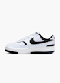 Nike Маратонки Бял 53995 2