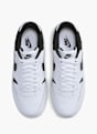 Nike Маратонки Бял 53995 3