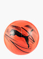 PUMA Ballon Rouge 54133 1