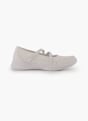 Skechers Plitke cipele Bijela 53927 1