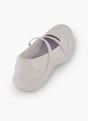 Skechers Plitke cipele Bijela 53927 4