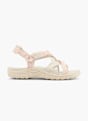 Skechers Sandala Bež 53929 1
