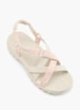 Skechers Sandal Beige 53929 2