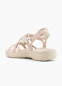 Skechers Sandal Beige 53929 3