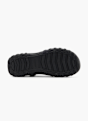 Skechers Sandal Sort 53930 4