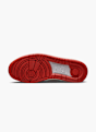 Nike Sneaker Rosso 54116 4
