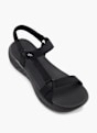 Skechers Sandal Svart 53932 2