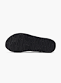 Skechers Zehentrenner-Sandale Schwarz 53933 4