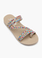 Skechers Papucs tóp 53934 2