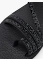 Skechers Vizicipő és fekete 53938 5