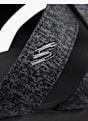 Skechers Sandália Preto 53940 5