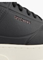 Skechers Chunky Sneaker Schwarz 53942 5