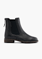 5th Avenue Stiefelette Schwarz 53945 1