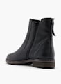 5th Avenue Stiefelette Schwarz 53945 3